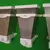 ARCHIVO STL Dispenser para granos, semillas y cereales en internet