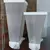 ARCHIVO STL Dispenser para granos, semillas y cereales - comprar online