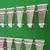 ARCHIVO STL Dispenser para granos, semillas y cereales