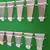 ARCHIVO STL Dispenser para granos, semillas y cereales
