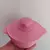 ARCHIVO STL MINI CASEROLA (OLLA) ESSEN - tienda online