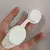 ARCHIVO STL GAFAS CIEGAS PARA LASER, DEPILACION - comprar online