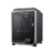 Impresora 3D Creality K1 C en internet