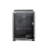 Impresora 3D Creality K1 C - comprar online