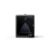Impresora 3D Creality K1 Max - comprar online