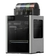 Impresora 3D Bambu Lab H2 Combo - comprar online