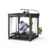 Impresora 3D Creality Ender 5 Max - comprar online