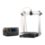 Impresora 3D Anycubic Kobra 3 Max Combo - comprar online
