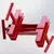 ARCHIVO STL PRENSA CARTELERIA - Tigamaker3D
