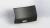 ARCHIVO STL RESPALDAR SILLA OFICINA - comprar online