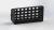 ARCHIVO STL REJILLA VENTILACION TOYOTA HILUX 1997/2004 - comprar online