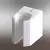 ARCHIVO STL SOPORTE TORNO ODONTOLOGIA - comprar online