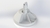 ARCHIVO STL SELECTORA BOMBA PILETA / PISCINA - comprar online