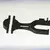 ARCHIVO STL SOPORTE VIOLIN - comprar online