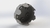 ARCHIVO STL CENTRO LLANTA TOYOTA HILUX 1997 / 2004 en internet