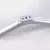 ARCHIVO STL PATAS TV 02 - comprar online