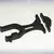 ARCHIVO STL SOPORTE VIOLIN - Tigamaker3D