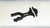 ARCHIVO STL SOPORTE VIOLIN - Tigamaker3D