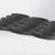 ARCHIVO STL CORTANTES 12 ALFAJORES - Tigamaker3D