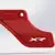 ARCHIVO STL GUIA CADENA HOND XR TORNADO - comprar online