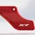 ARCHIVO STL GUIA CADENA HOND XR TORNADO en internet