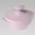 ARCHIVO STL MINI CASEROLA (OLLA) ESSEN - Tigamaker3D
