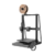 Impresora 3D Artillery X3 Plus - comprar online