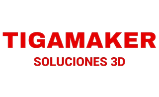 Tigamaker3D