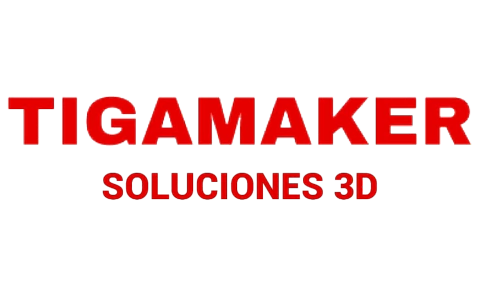 Tigamaker3D