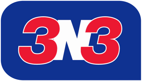 Marca 5 de Tigamaker3D