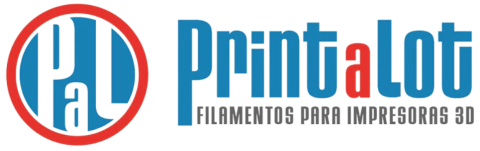 Marca 2 de Tigamaker3D