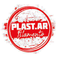 Marca 12 de Tigamaker3D