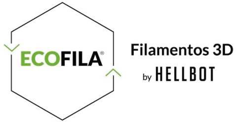 Marca 10 de Tigamaker3D