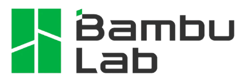 Marca 3 de Tigamaker3D