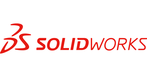 Marca 9 de Tigamaker3D