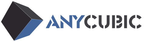 Marca 8 de Tigamaker3D