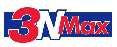 Marca 6 de Tigamaker3D