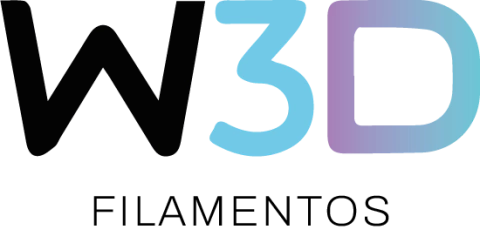 Marca 7 de Tigamaker3D