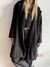 Tapado Winter - comprar online