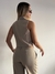 Chaleco Mode - tienda online
