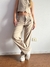 Pantalon Brain - comprar online