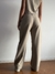 Imagen de Pantalon Brain