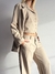 Blazer Mind - tienda online