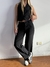 Pantalon Brain - tienda online