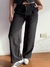 Pantalon Brain en internet