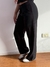 Pantalon Brain - Helena