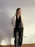 Tapado Winter - tienda online