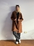 Tapado Winter - comprar online
