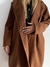Tapado Winter - tienda online