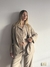 Blazer Mind - comprar online